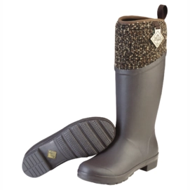Tremont muck boots cheap